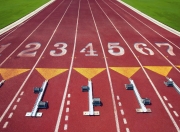开云APP-2026世界杯惊天冷门，伊朗绝杀智利，奥斯梅恩一剑封喉！亚洲雄鹰昂首挺进八强