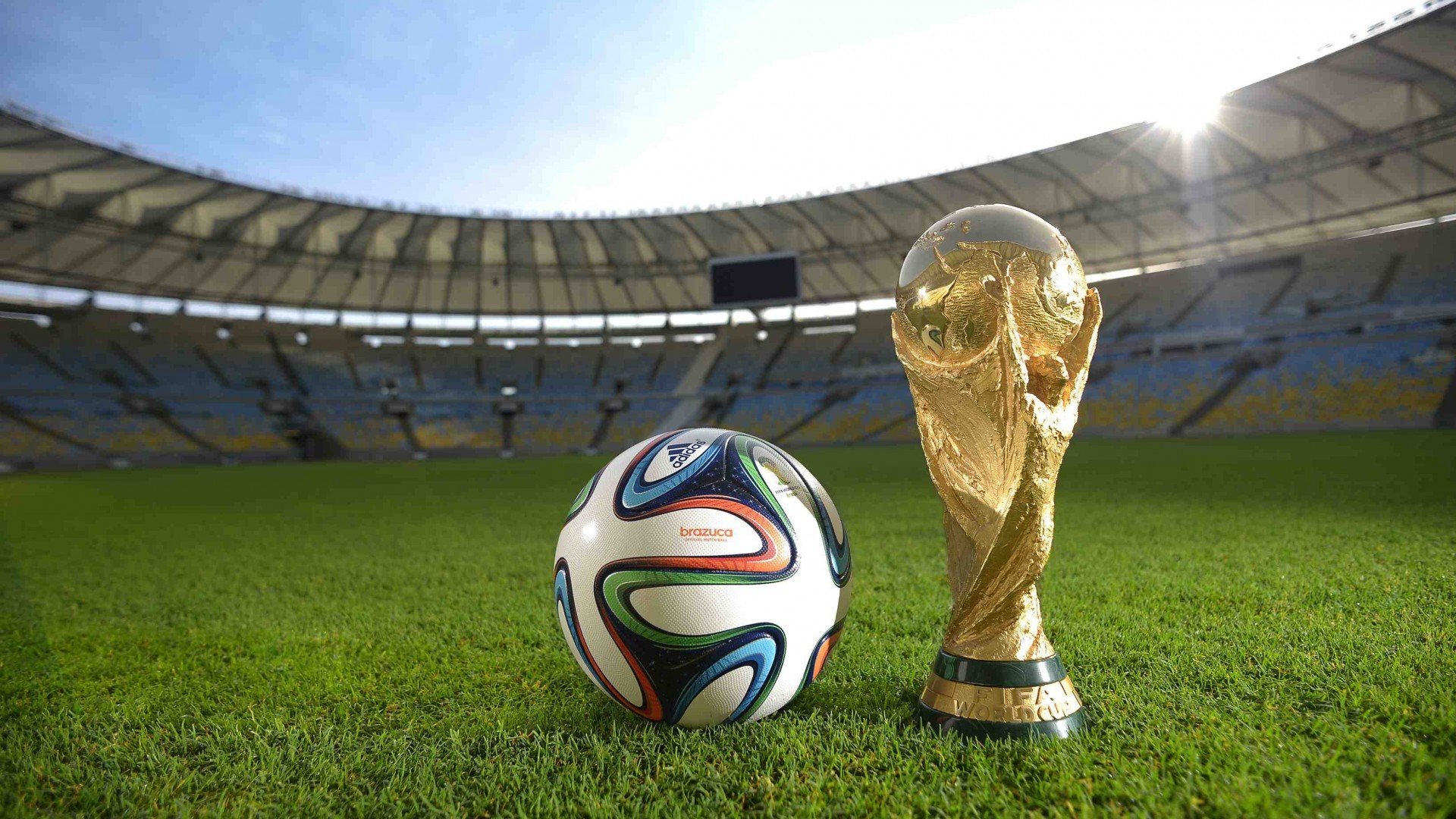 2026世界杯生死战，法兰西铁骑踏破斗牛士，超级哈兰德一剑封喉